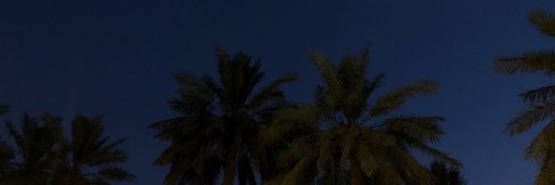 hndspriv's profile banner image
