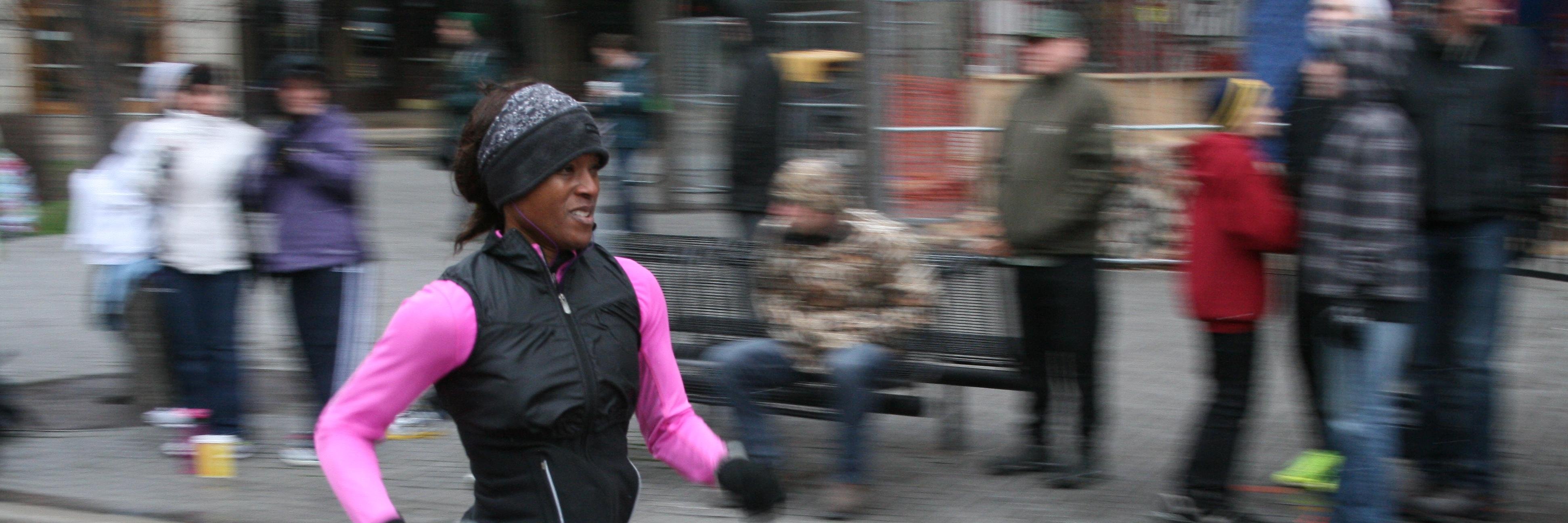 Marcia__Dawn's profile banner image