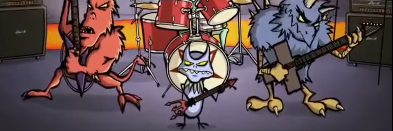 MemeSlayerSol banner