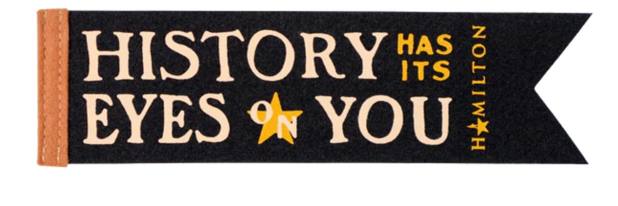 Jack Mulkey banner