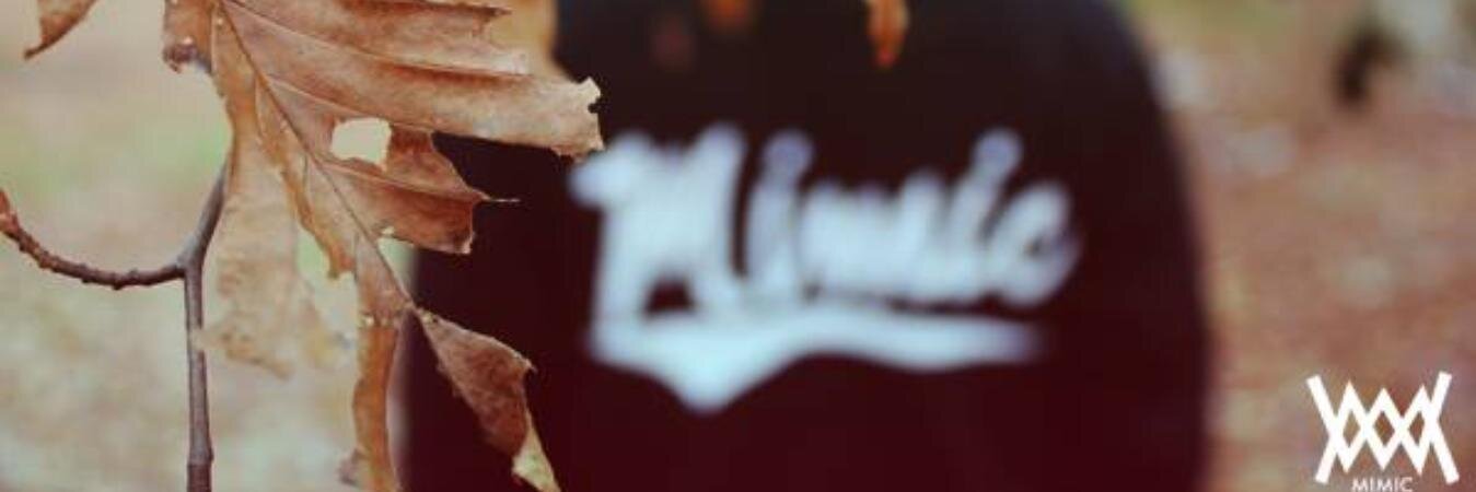 HearMySounds's profile banner image