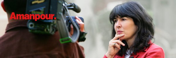 CAmanpour78860 Profile Banner