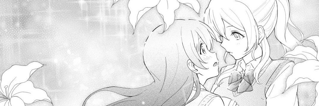 VF72_EVO's profile banner image