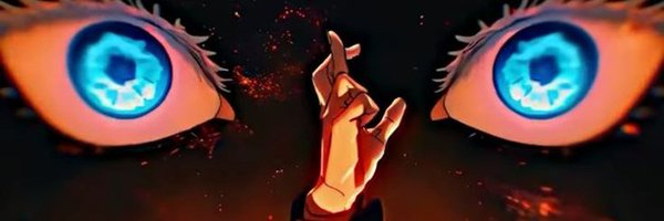 Timini_01 Profile Banner