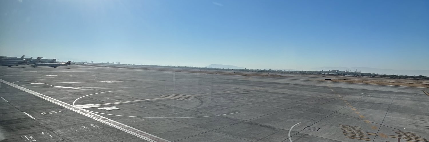 Jorge_GVR's profile banner image
