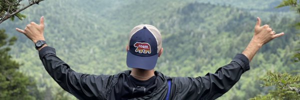 Hunt_Saenz Profile Banner