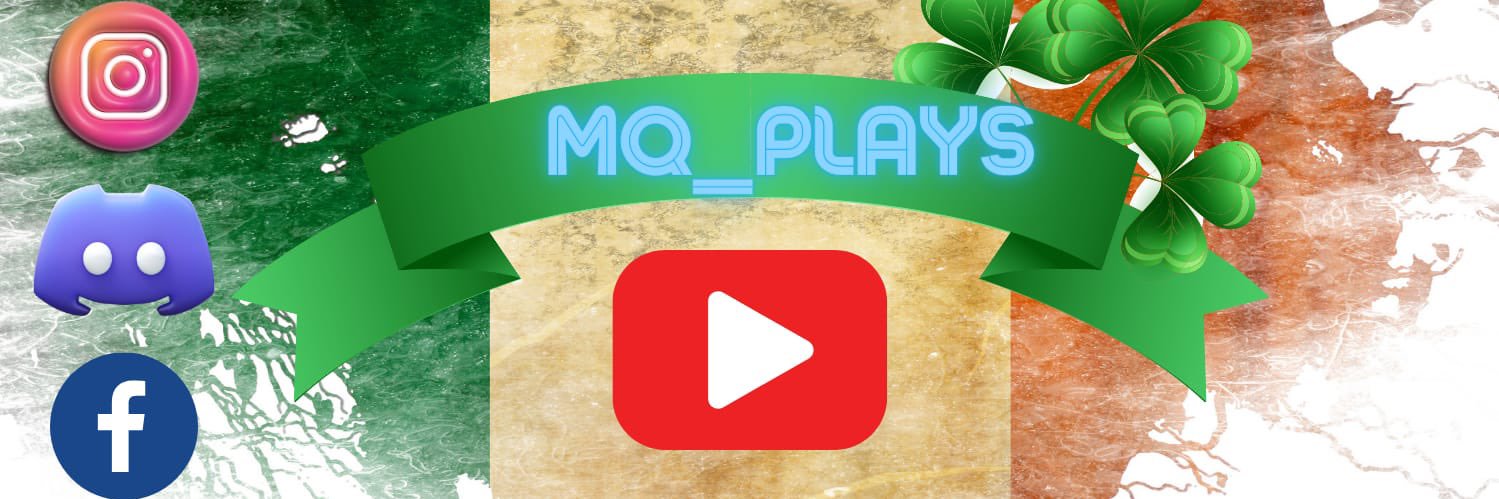 MQ_Plays's profile banner image