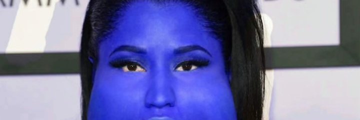 rednEvaFs'ikciN banner