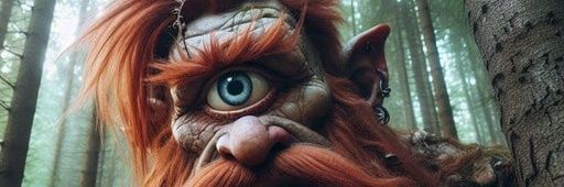 FranPunki's profile banner image