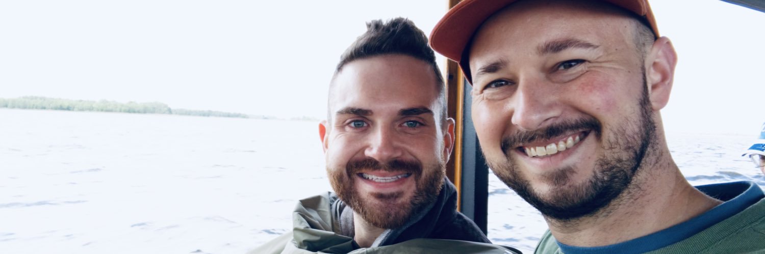 KNOTTCURTIS's profile banner image