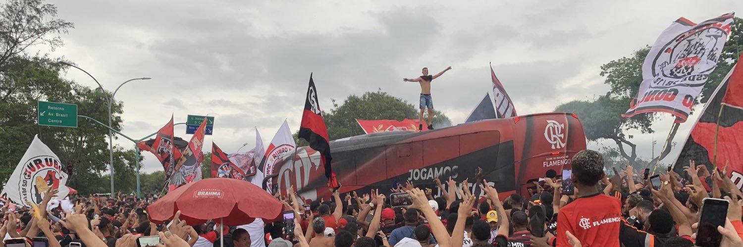 eldoglitos's profile banner image