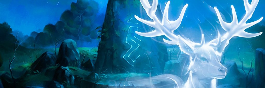 Eva Black banner