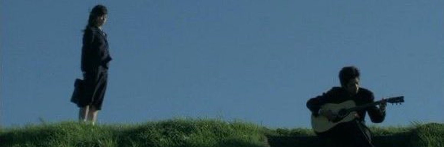 Arta banner