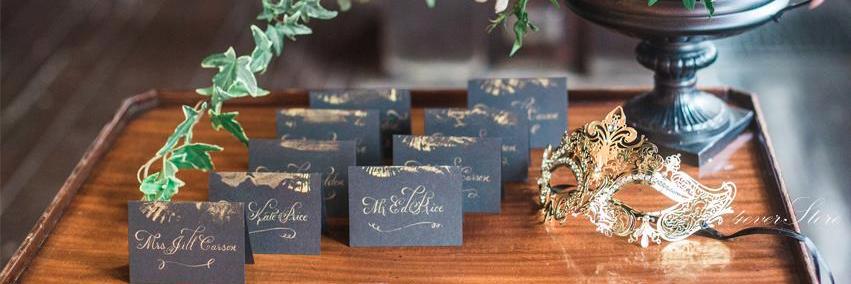 BeyondMasquerade banner