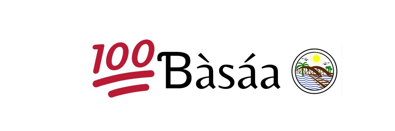 💯Ɓàsáa banner