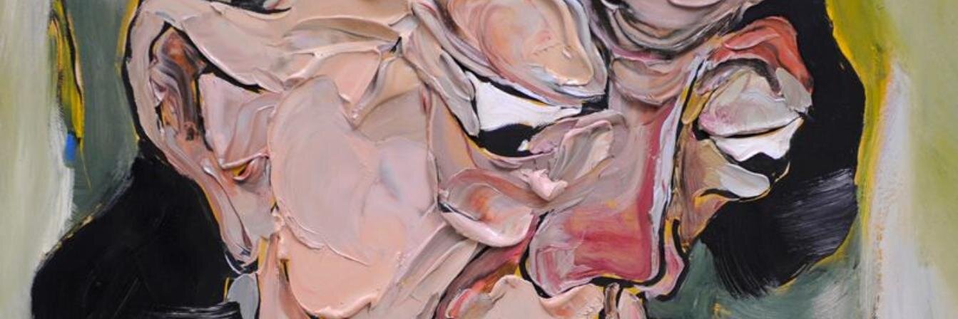 labaquan's profile banner image