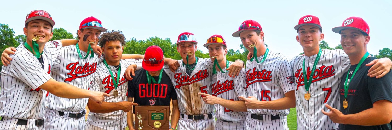 Wyatt Soles2 banner