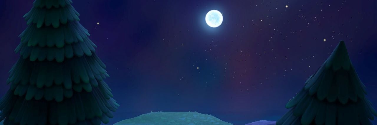 RadFriendo's profile banner image