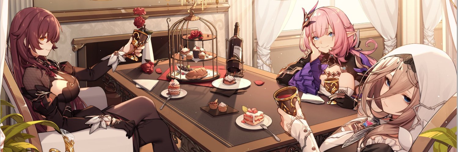 Zyntori banner