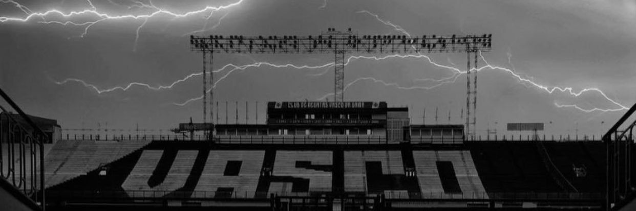 anafonsek's profile banner image