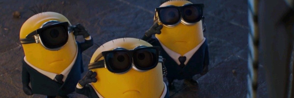 mxtsqrr's profile banner image