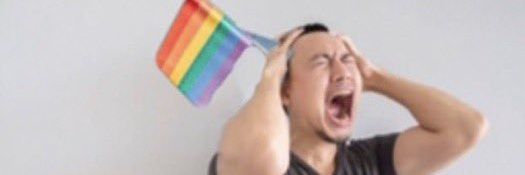 fantaSTIK_xD's profile banner image