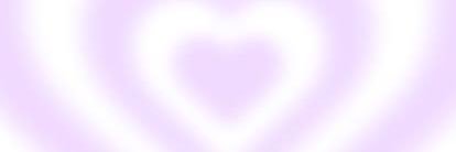 こむぎ୨୧ banner