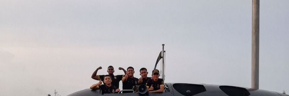 KiahToretto's profile banner image