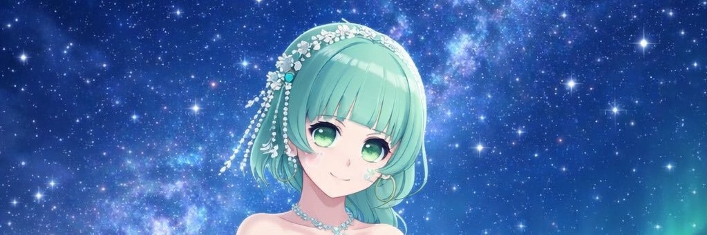 風乃🍃たより✉️@固定ツイ banner