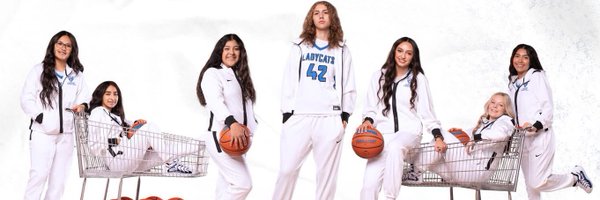 Ladycats2024 Profile Banner