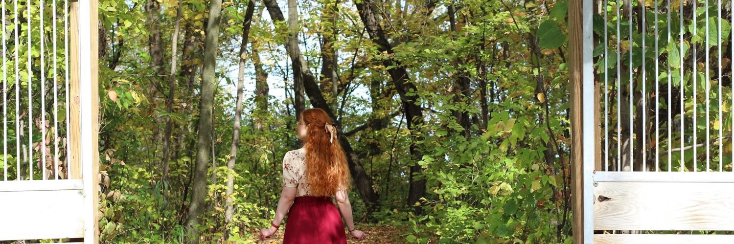 waelkyring's profile banner image