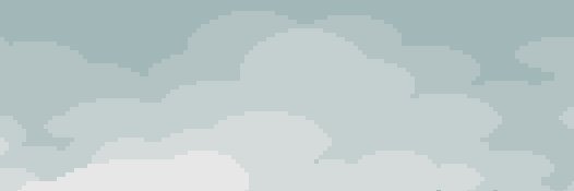 Tidy's banner