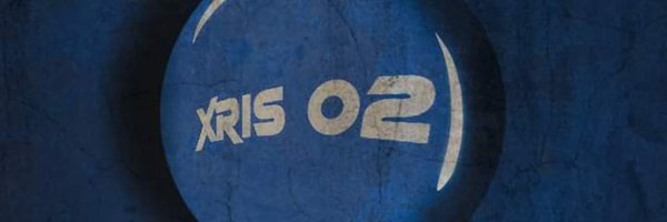 TraderXris_02 Profile Banner