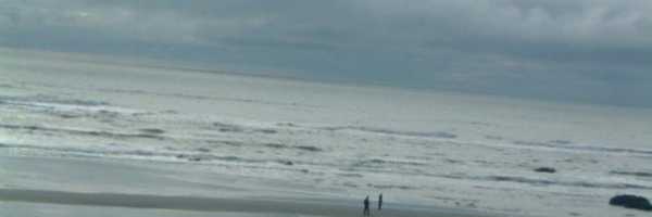 TruthSeerum Profile Banner