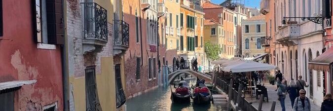 ชะนี้อินดี้ banner