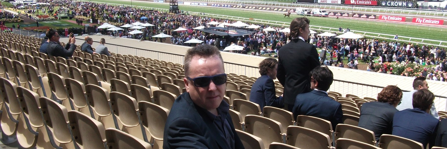 MacNeilDonnie's profile banner image