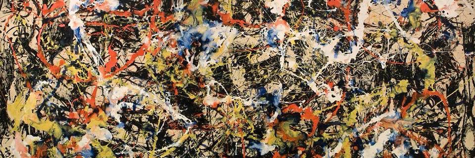 Thanawat Kasemsuksomboon banner