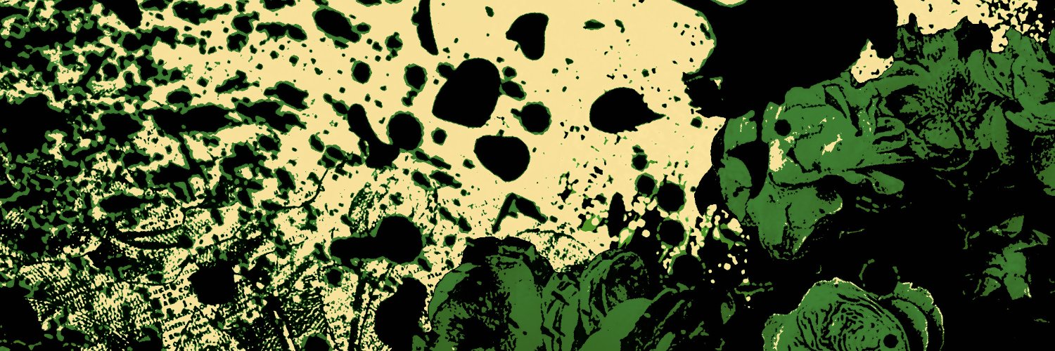 ᅠᅠᅠ ๑✦ ؂ ༊ 𝓢𖦹ᵘℓᅠʀ𝘦𝘴ᵘʳ𝚐ᵉɴᴄ𝘦 .ᐟ ˎˊ˗ banner