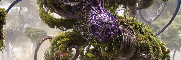 d3mo disuelto's banner