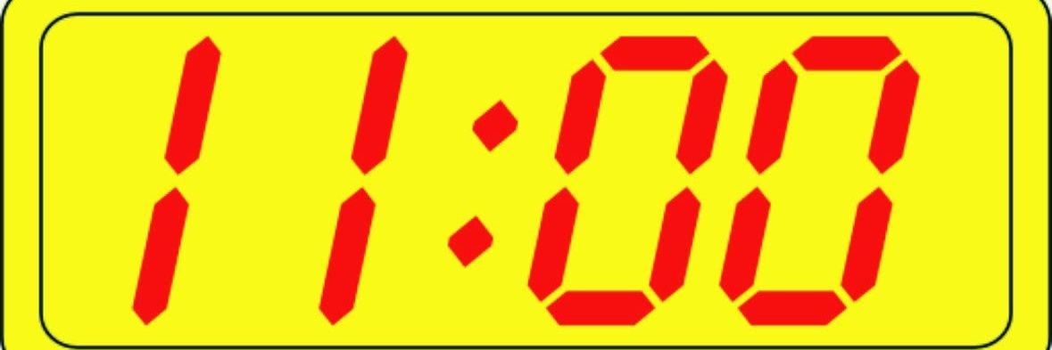 ❗️🌹سعيد🌹❗️ banner