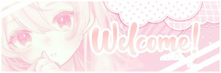 juju banner