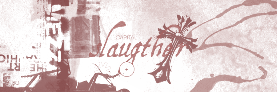 ᅠᅠᅠᅠ𝗆𝔦𝗓𝗎. banner