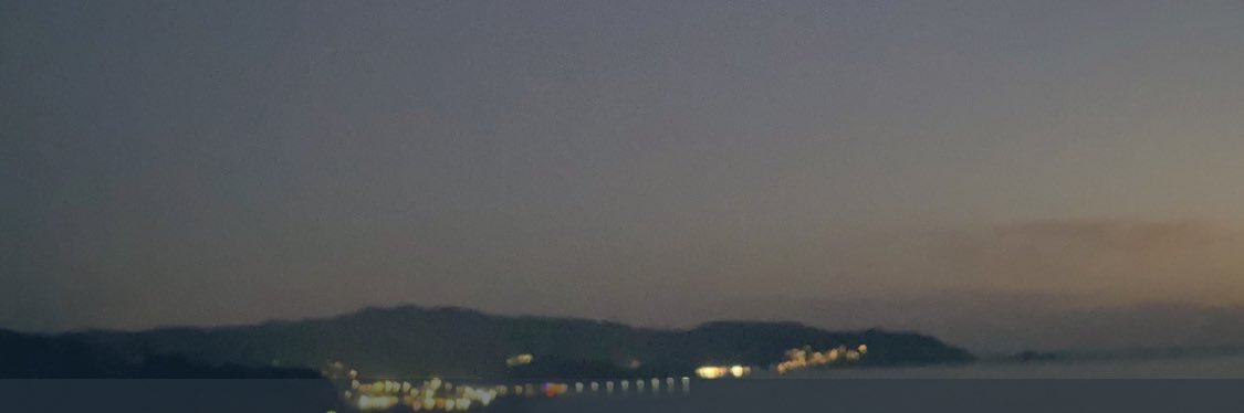 andreajpilapil's profile banner image