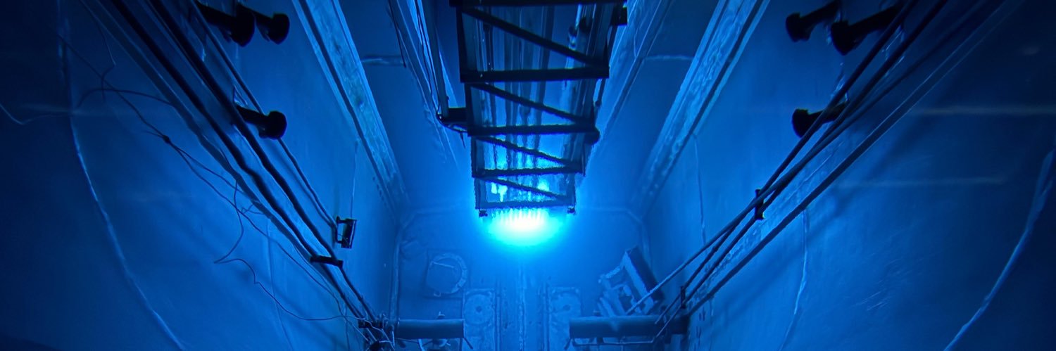 Raghad ☢️ banner