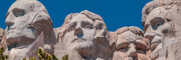 Rep. Brandei Schaefbauer banner