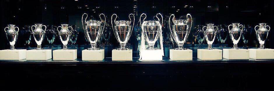 Arabiczidan's profile banner image