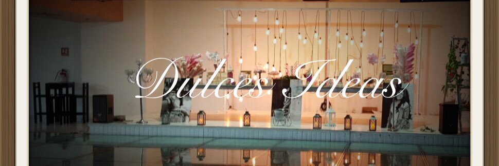 i_dulces's profile banner image
