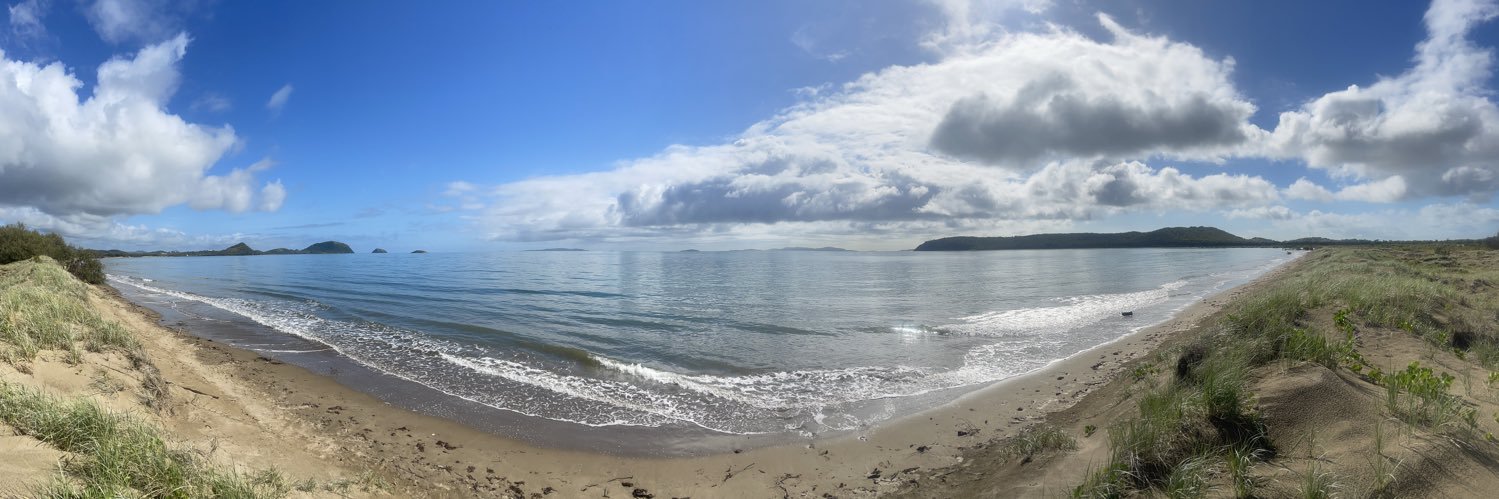 straw_hat_dad banner