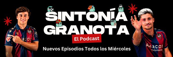 SintoniaGranota Profile Banner