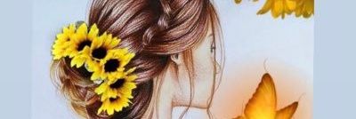 سيدࢪة🍂 banner